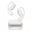 Casti fara fir HUAWEI HUAWEI FreeArc, Grey