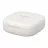 Casti fara fir HUAWEI HUAWEI FreeArc, Grey