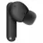 Наушники проводные с микрофоном DELL Dell Pro Plus Earbuds - EB525