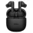 Наушники проводные с микрофоном DELL Dell Pro Plus Earbuds - EB525