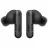 Наушники проводные с микрофоном DELL Dell Pro Plus Earbuds - EB525