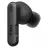 Наушники проводные с микрофоном DELL Dell Pro Plus Earbuds - EB525