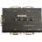 KVM Switch D-LINK DKVM-4K  4 PCs to 1 USER, (PS/2), Desktop 