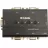 KVM Switch D-LINK DKVM-4K, 4 PCs to 1 USER,  (PS,  2),  Desktop