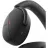 Casti cu fir si microfon DELL Dell Pro Premium Wireless ANC Headset - WL7024