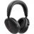 Casti cu fir si microfon DELL Dell Pro Premium Wireless ANC Headset - WL7024