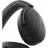 Casti cu fir si microfon DELL Dell Pro Premium Wireless ANC Headset - WL7024