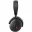 Casti cu fir si microfon DELL Dell Pro Premium Wireless ANC Headset - WL7024