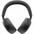 Casti cu fir si microfon DELL Dell Pro Premium Wireless ANC Headset - WL7024
