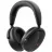 Casti cu fir si microfon DELL Dell Pro Premium Wireless ANC Headset - WL7024