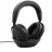 Casti cu fir si microfon DELL Dell Pro Premium Wireless ANC Headset - WL7024