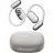 Casti fara fir Xiaomi Xiaomi OpenWear Stereo Pro Titan Gray TWS
