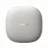 Casti fara fir Xiaomi Xiaomi OpenWear Stereo Pro Titan Gray TWS