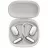 Casti fara fir Xiaomi Xiaomi OpenWear Stereo Pro Titan Gray TWS