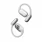 Casti fara fir Xiaomi Xiaomi OpenWear Stereo Pro Titan Gray TWS