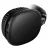 Casti cu fir si microfon SVEN Bluetooth Headset SVEN AP-B325MV with Microphone, Black (Bluetooth, ANC, 400mAh)