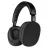 Casti cu fir si microfon SVEN Bluetooth Headset SVEN AP-B325MV with Microphone, Black (Bluetooth, ANC, 400mAh)