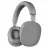 Casti cu fir si microfon SVEN Bluetooth Headset SVEN AP-B325MV with Microphone, Grey (Bluetooth, ANC, 400mAh)
