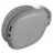 Casti cu fir si microfon SVEN Bluetooth Headset SVEN AP-B325MV with Microphone, Grey (Bluetooth, ANC, 400mAh)
