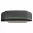 Casti fara fir Poly Poly Sync 10 USB-A USB-C SPKPHN Speakerphone