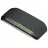 Casti fara fir Poly Poly Sync 10 USB-A USB-C SPKPHN Speakerphone