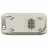 Casti fara fir Poly Poly Sync 10 USB-A USB-C SPKPHN Speakerphone