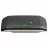 Casti fara fir Poly Poly Sync 10 USB-A USB-C SPKPHN Speakerphone