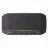 Casti fara fir Poly Poly Sync 10 USB-A USB-C SPKPHN Speakerphone