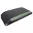 Casti fara fir Poly Poly Sync 10 USB-A USB-C SPKPHN Speakerphone