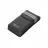 Беспроводные наушники Poly Poly Sync 20 USB-A Speakerphone