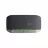 Беспроводные наушники Poly Poly Sync 20 USB-A Speakerphone