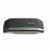 Беспроводные наушники Poly Poly Sync 20 USB-A Speakerphone