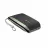 Беспроводные наушники Poly Poly Sync 20 USB-A Speakerphone