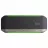 Casti fara fir Poly Poly Sync 40+ USB-A USB-C Speakerphone +BT700 USB-A Adapter