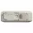 Casti fara fir Poly Poly Sync 40+ USB-A USB-C Speakerphone +BT700 USB-A Adapter