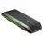 Casti fara fir Poly Poly Sync 40+ USB-A USB-C Speakerphone +BT700 USB-A Adapter