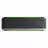 Беспроводные наушники Poly Poly Sync 60 Speakerphone