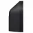 Soundbar Samsung Soundbar Samsung HW-LS50H/UA