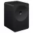Soundbar Samsung Soundbar Samsung HW-LS70H/UA