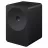 Soundbar Samsung Soundbar Samsung HW-LS70H/UA