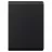 Soundbar Samsung Soundbar Samsung HW-LS70H/UA