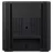 Soundbar Samsung Soundbar Samsung HW-LS70H/UA
