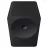 Soundbar Samsung Soundbar Samsung HW-LS70H/UA