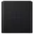 Soundbar Samsung Soundbar Samsung HW-LS70H/UA