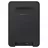 Soundbar Samsung Soundbar Samsung HW-LS70H/UA