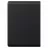 Soundbar Samsung Soundbar Samsung HW-LS70H/UA