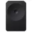 Soundbar Samsung Soundbar Samsung HW-LS70H/UA