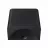 Soundbar Samsung Soundbar Samsung HW-LS70H/UA