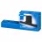 Soundbar Samsung Soundbar SB-2700DA, black (450W, DolbyAtmos, Bluetooth, HDMI, RC, Optical, USB, display, wireless subwoofer)