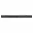 Soundbar Samsung Soundbar SB-2700DA, black (450W, DolbyAtmos, Bluetooth, HDMI, RC, Optical, USB, display, wireless subwoofer)